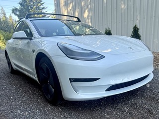 Tesla Model3 2